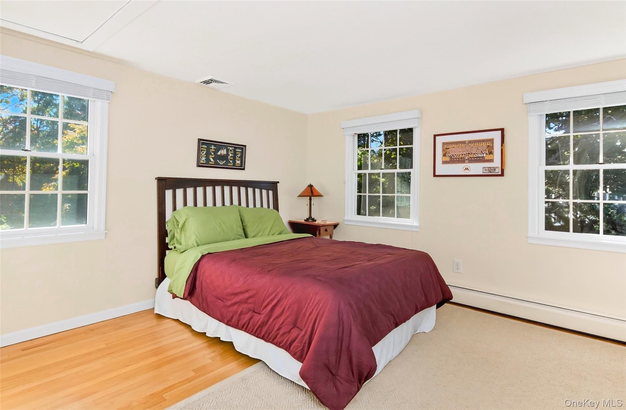 32 Aberdeen Lane thumbnail 25