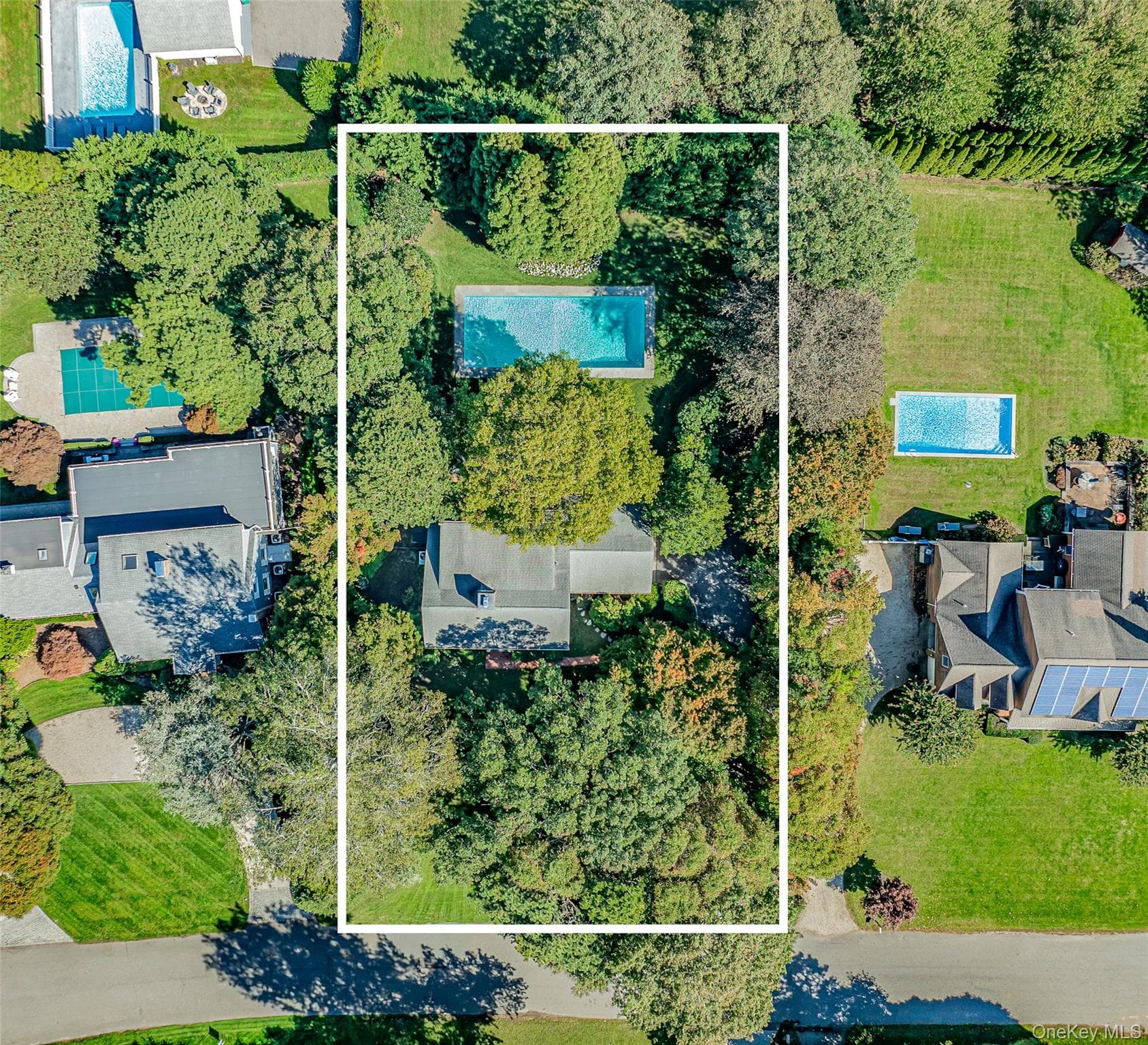 32 Aberdeen Lane thumbnail 35