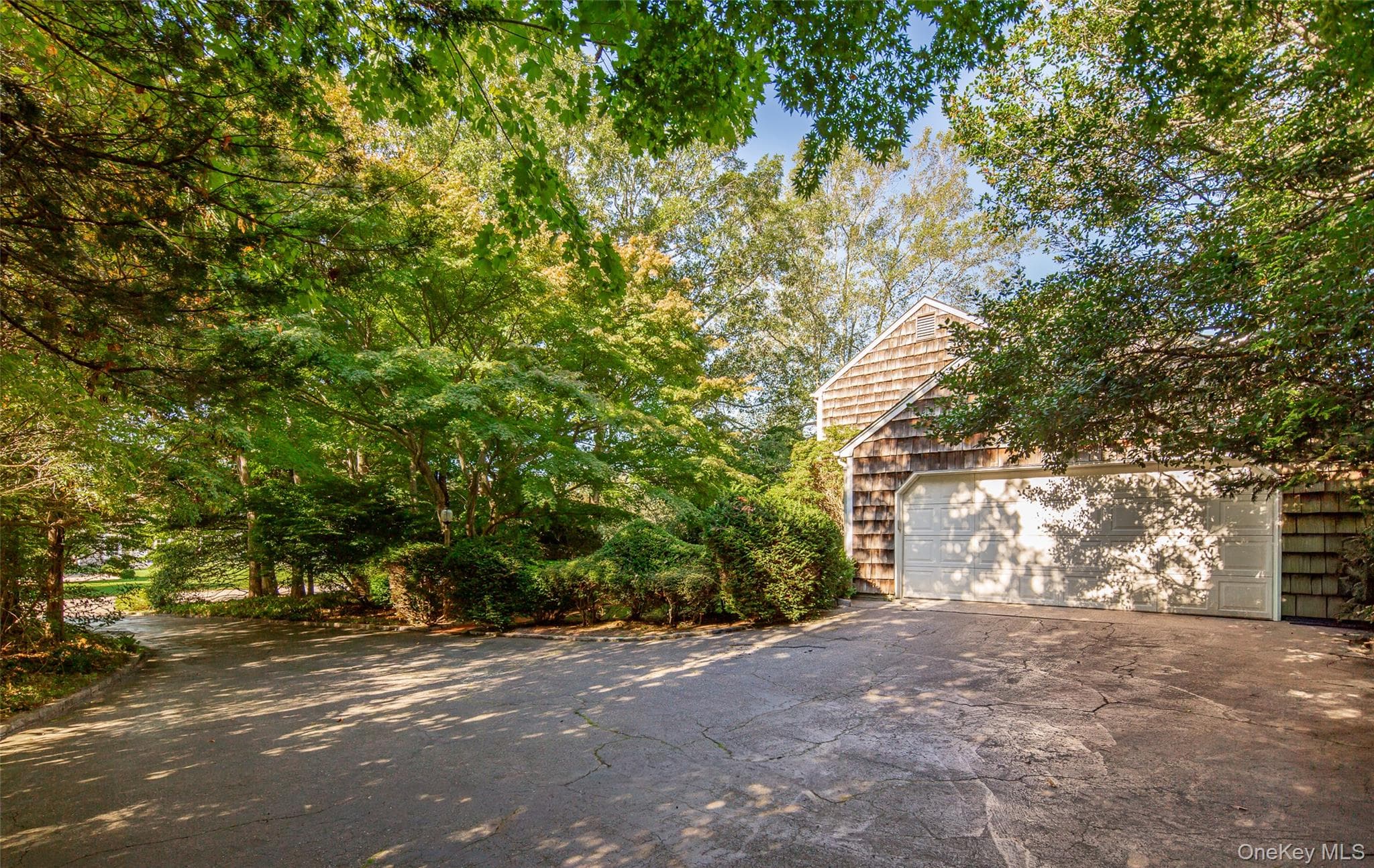 32 Aberdeen Lane thumbnail 32