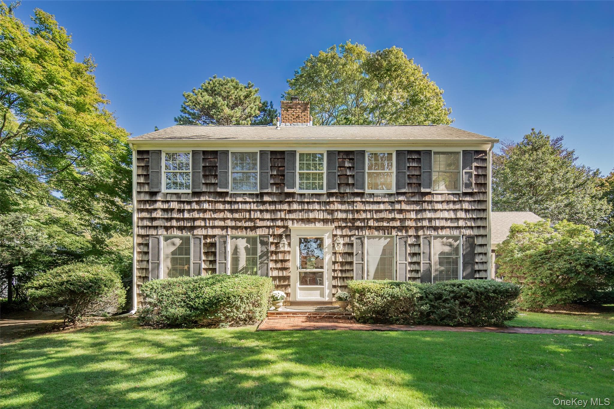 32 Aberdeen Lane photo 1