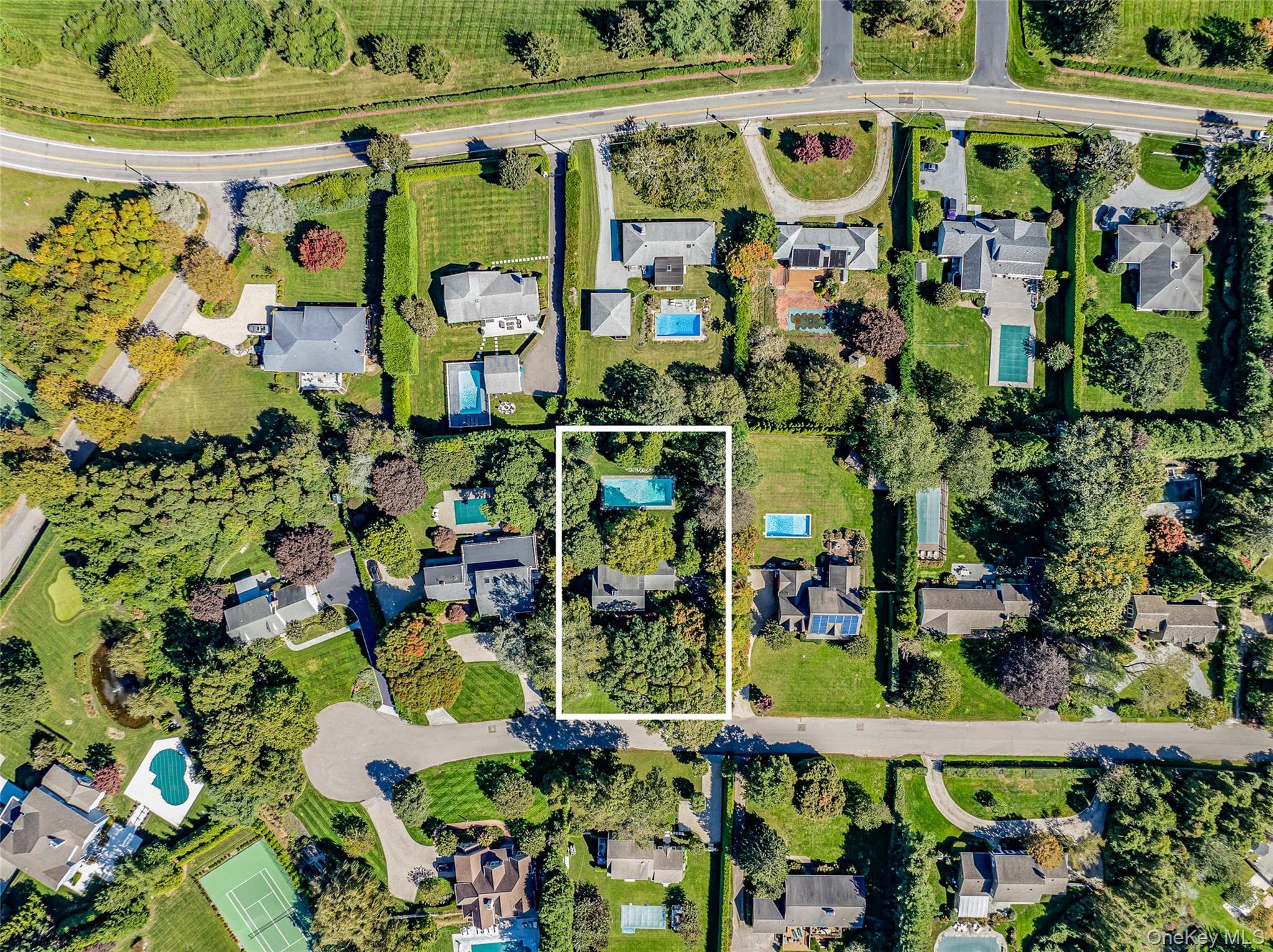 32 Aberdeen Lane thumbnail 34