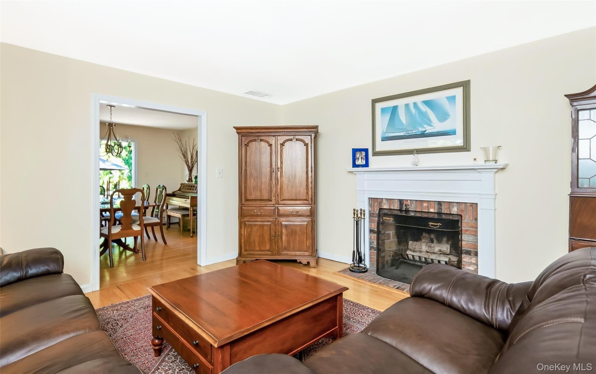 32 Aberdeen Lane thumbnail 11