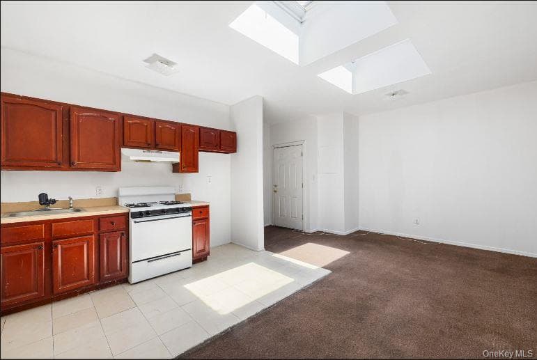 97 Merrick Road thumbnail 14