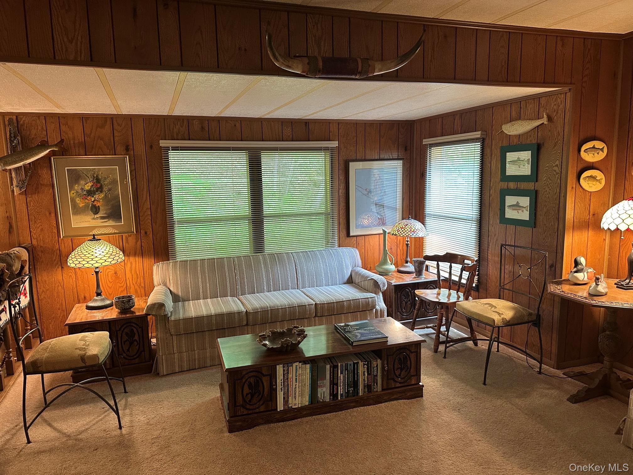 46 Elm Hollow Road thumbnail 6
