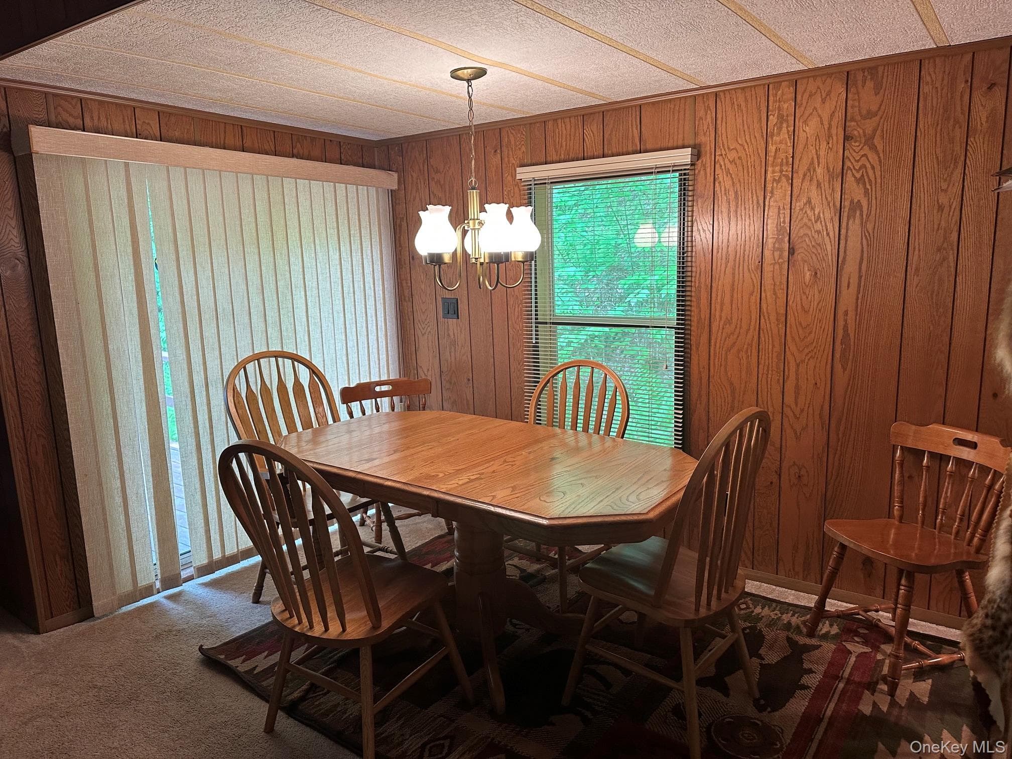 46 Elm Hollow Road thumbnail 9