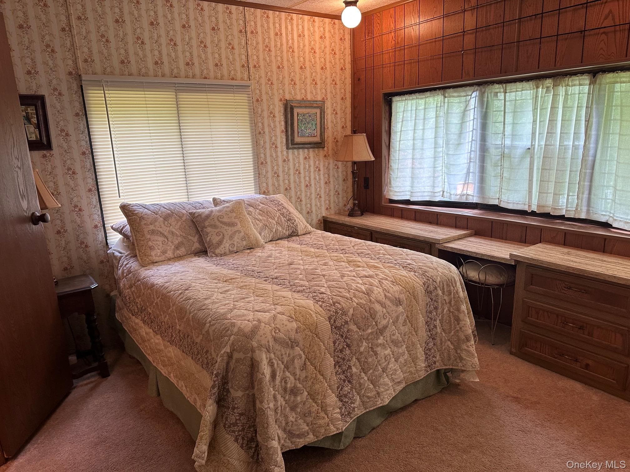 46 Elm Hollow Road thumbnail 11