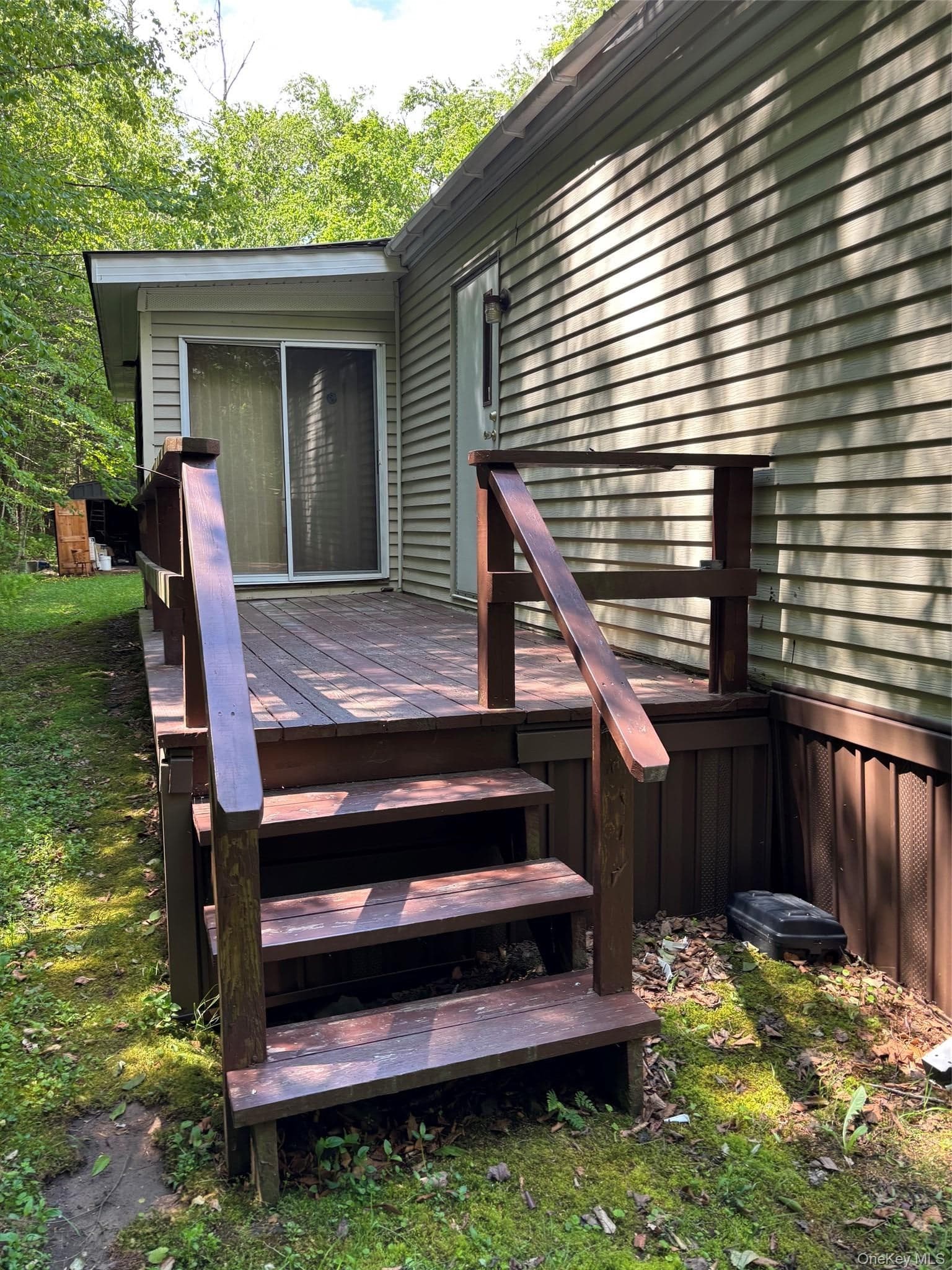 46 Elm Hollow Road thumbnail 4