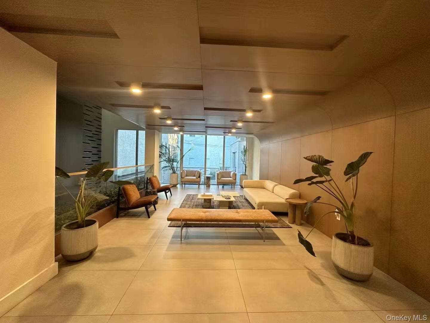 208 Delancey Street Unit: 10E thumbnail 8