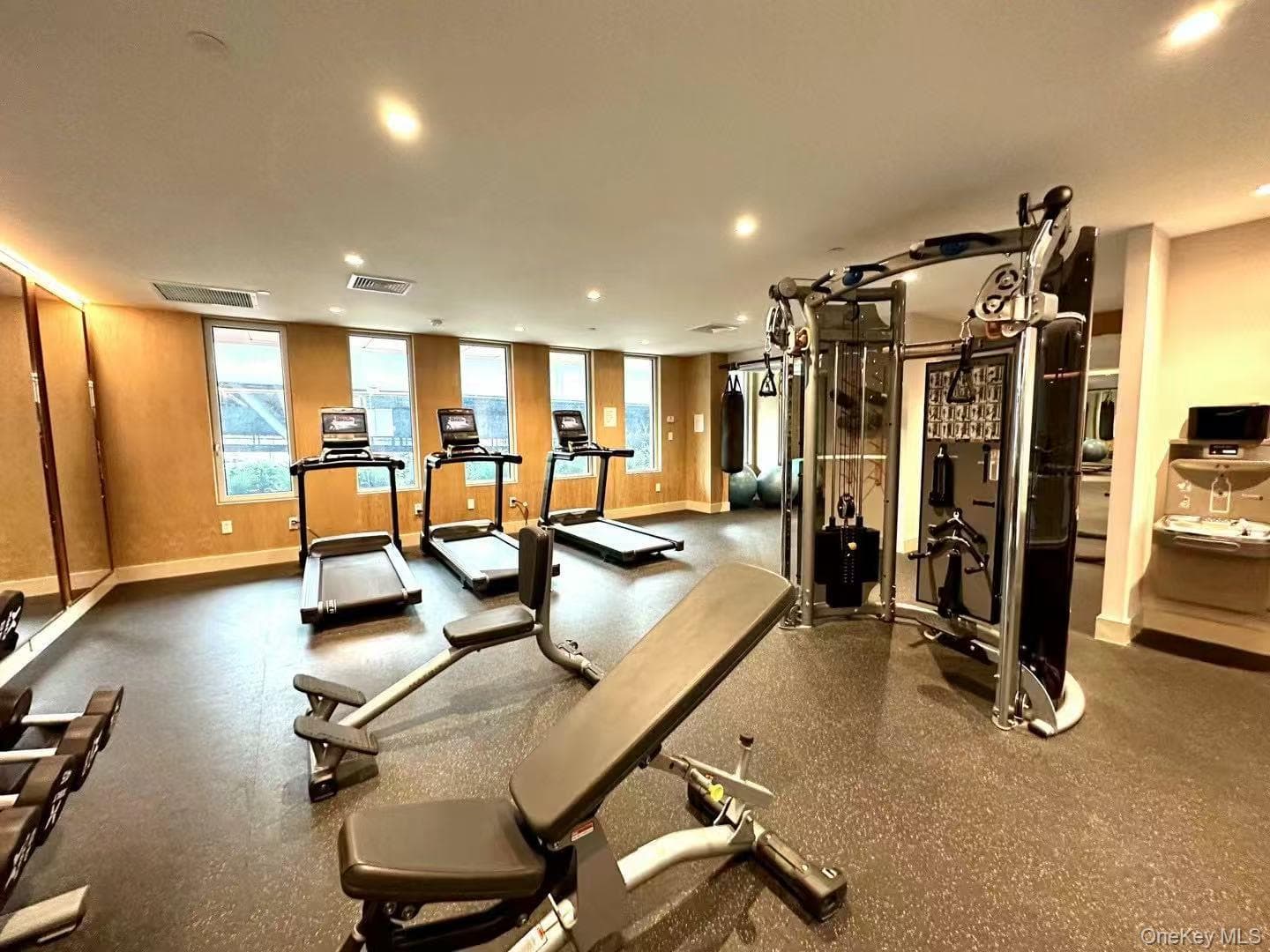 208 Delancey Street Unit: 10E thumbnail 10