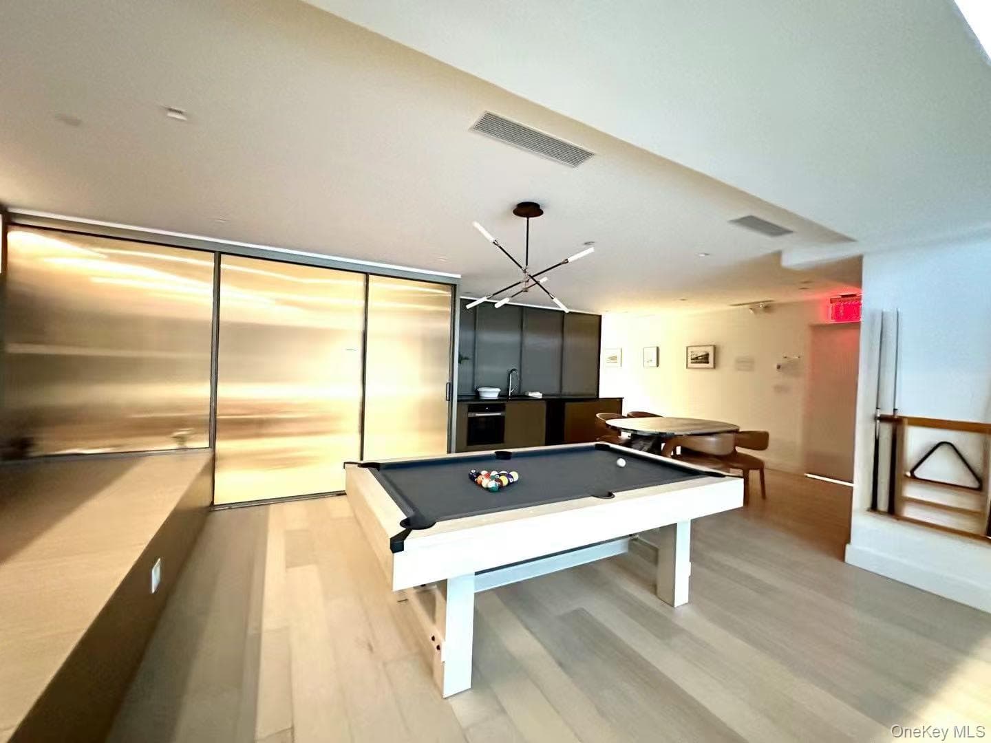 208 Delancey Street Unit: 10E thumbnail 11