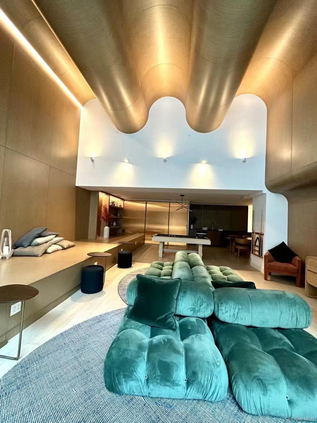 208 Delancey Street Unit: 10E thumbnail 9