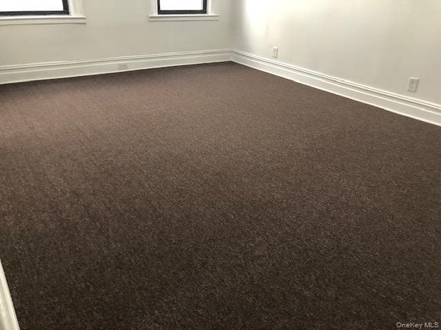 3220 81st Street thumbnail 12
