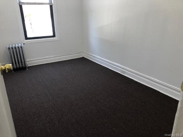 3220 81st Street thumbnail 16