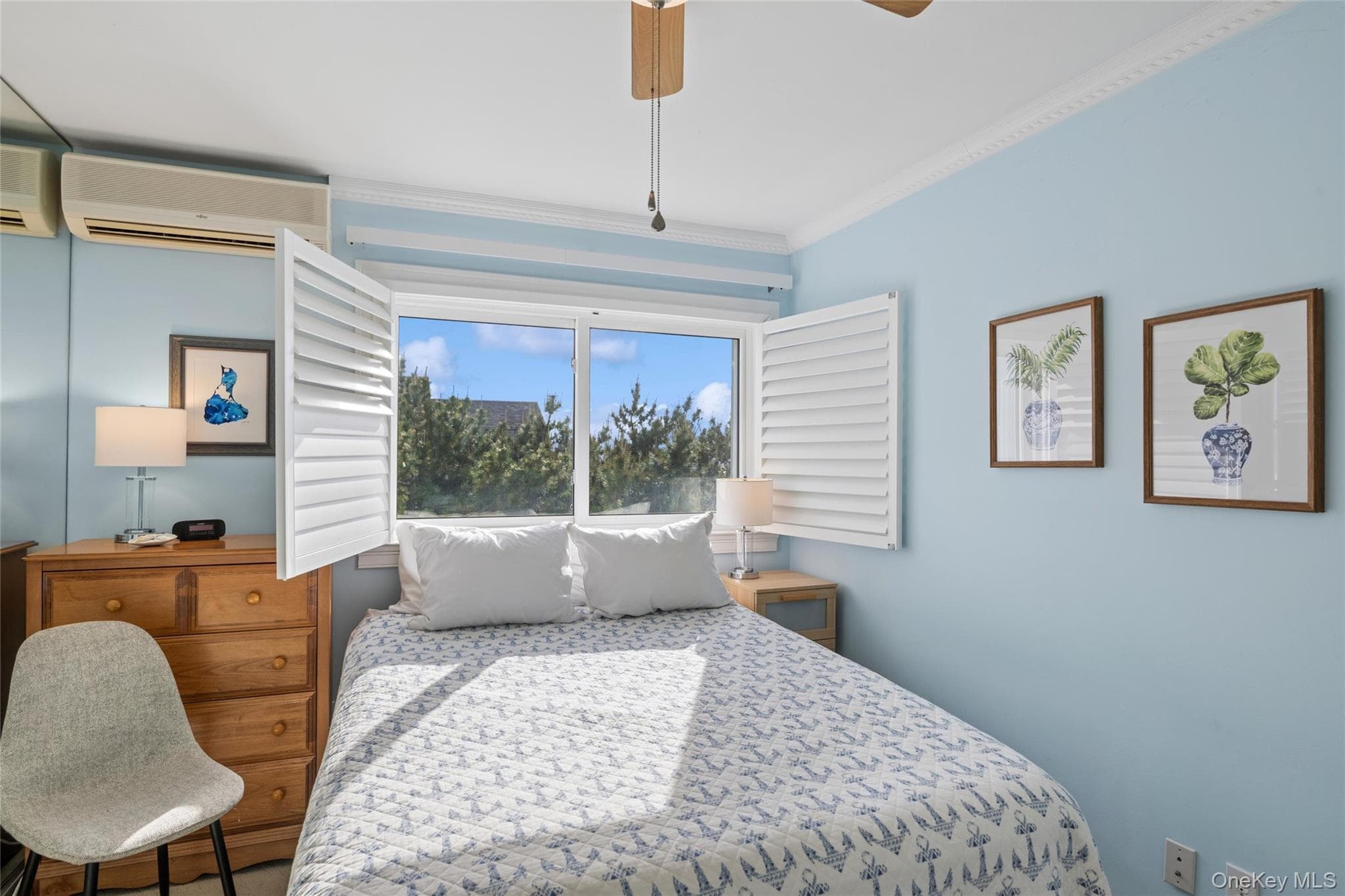 281 Dune Road Unit: 17B thumbnail 12