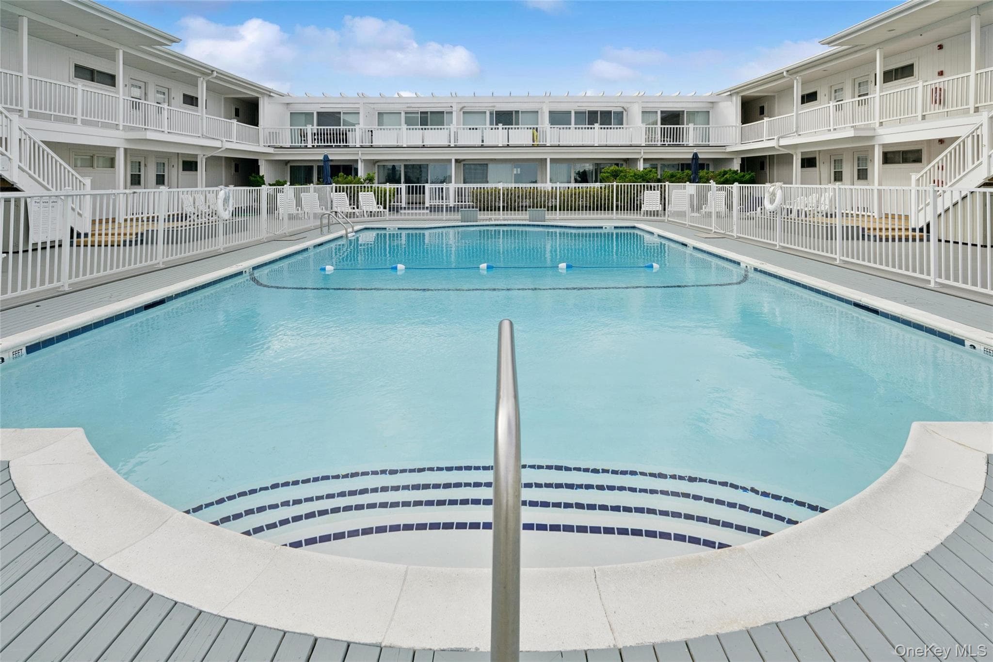 281 Dune Road Unit: 17B thumbnail 19