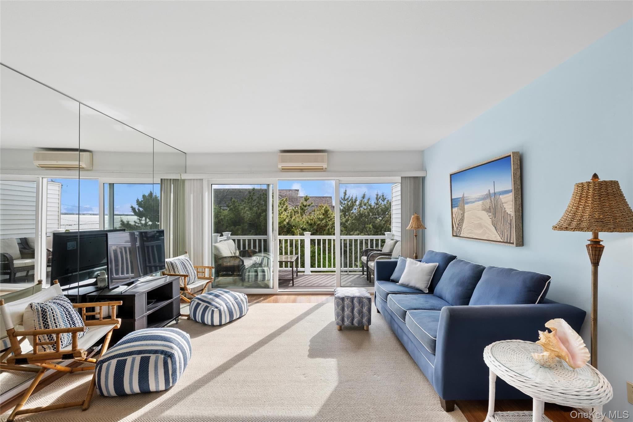 281 Dune Road Unit: 17B thumbnail 3
