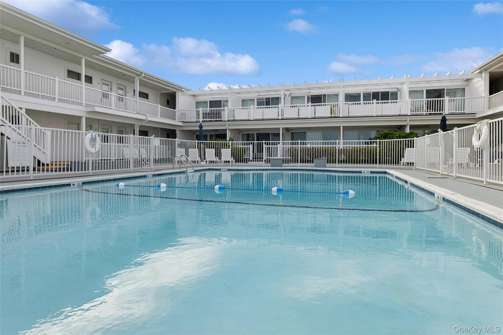 281 Dune Road Unit: 17B thumbnail 20