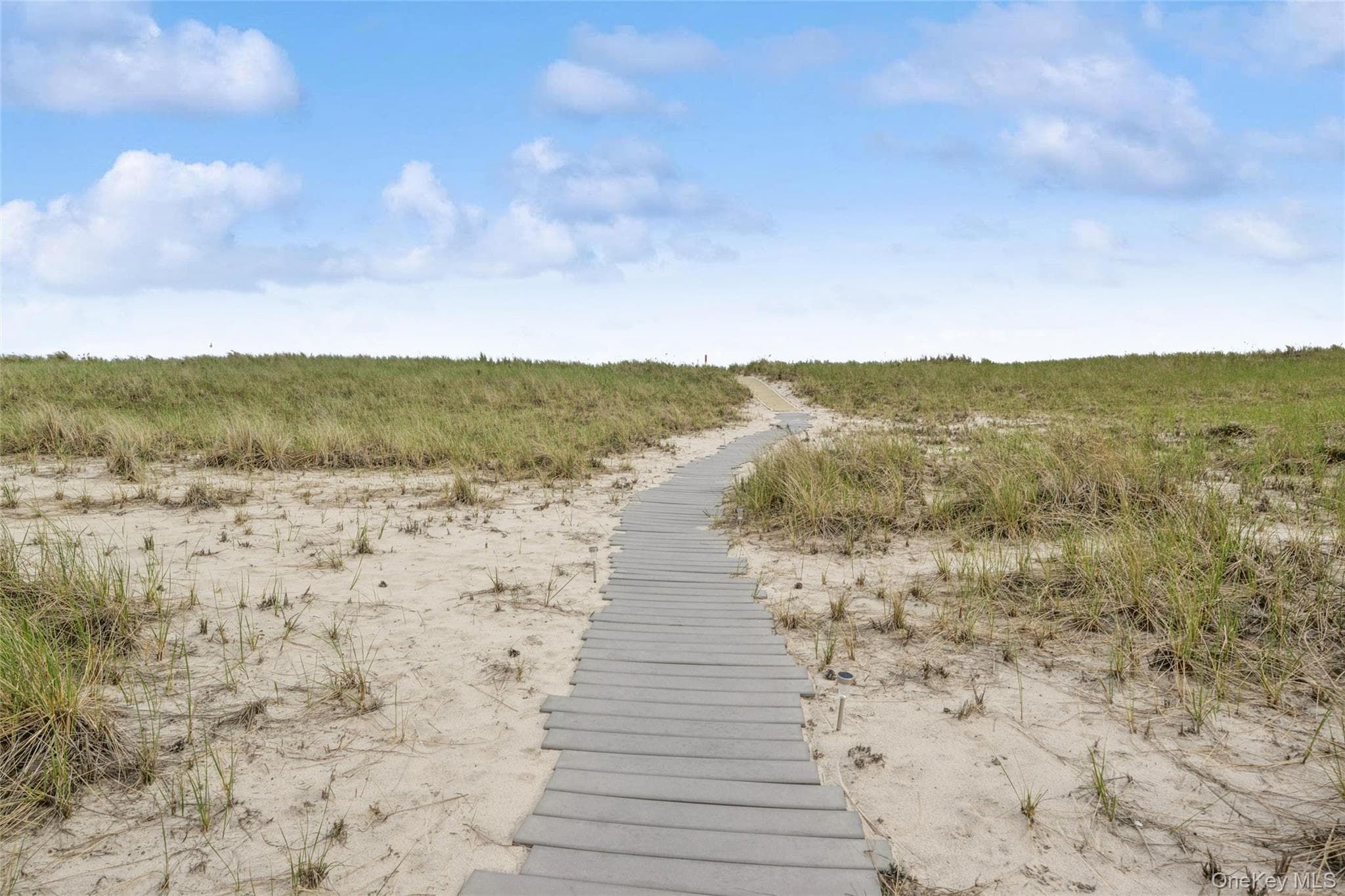 281 Dune Road Unit: 17B thumbnail 23