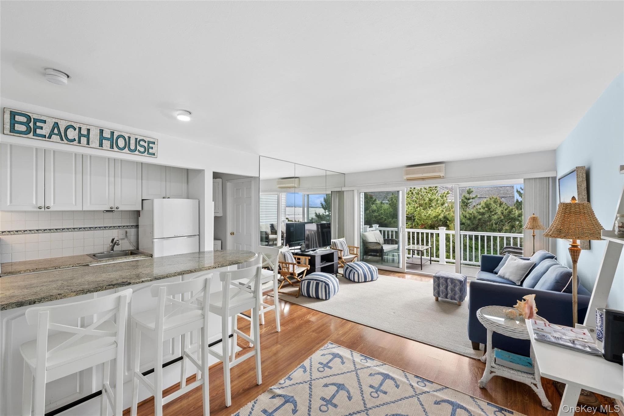 281 Dune Road Unit: 17B thumbnail 9