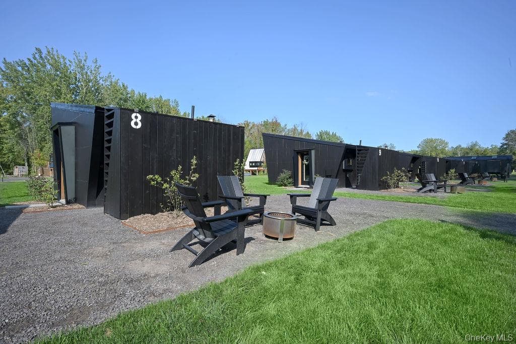 4766 Pilgrimport Road thumbnail 17