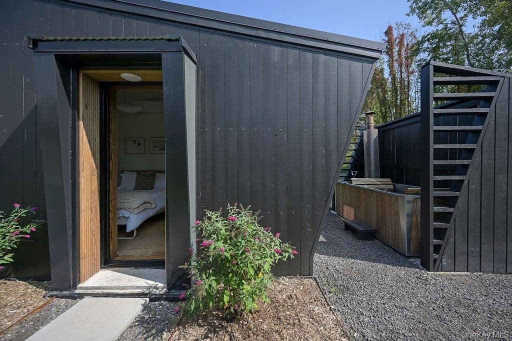 4766 Pilgrimport Road thumbnail 24