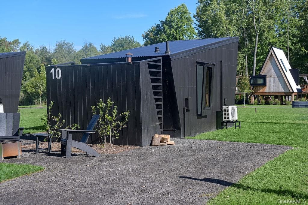 4766 Pilgrimport Road thumbnail 23