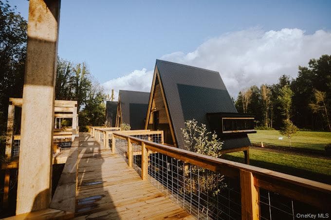 4766 Pilgrimport Road thumbnail 9