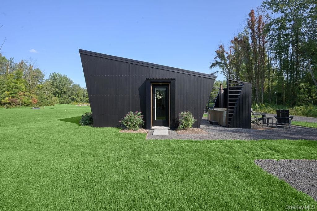 4766 Pilgrimport Road thumbnail 22