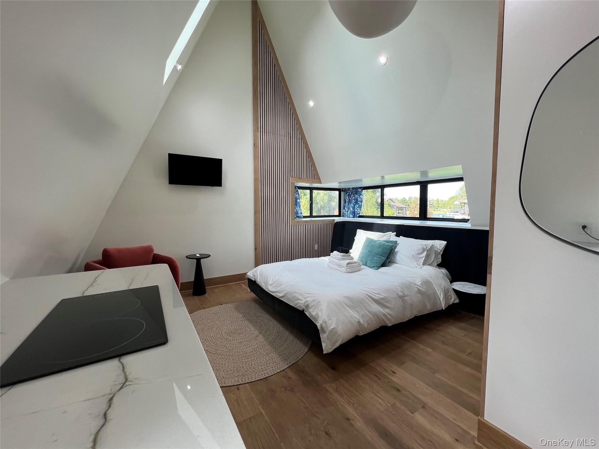 4766 Pilgrimport Road thumbnail 10