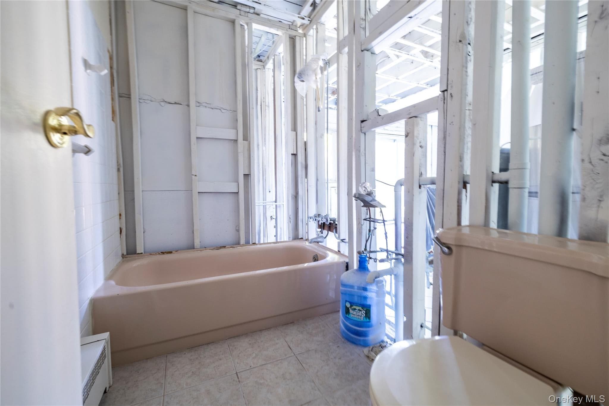 1 Toms Point Lane Unit: Building 5, Unit 9J thumbnail 8