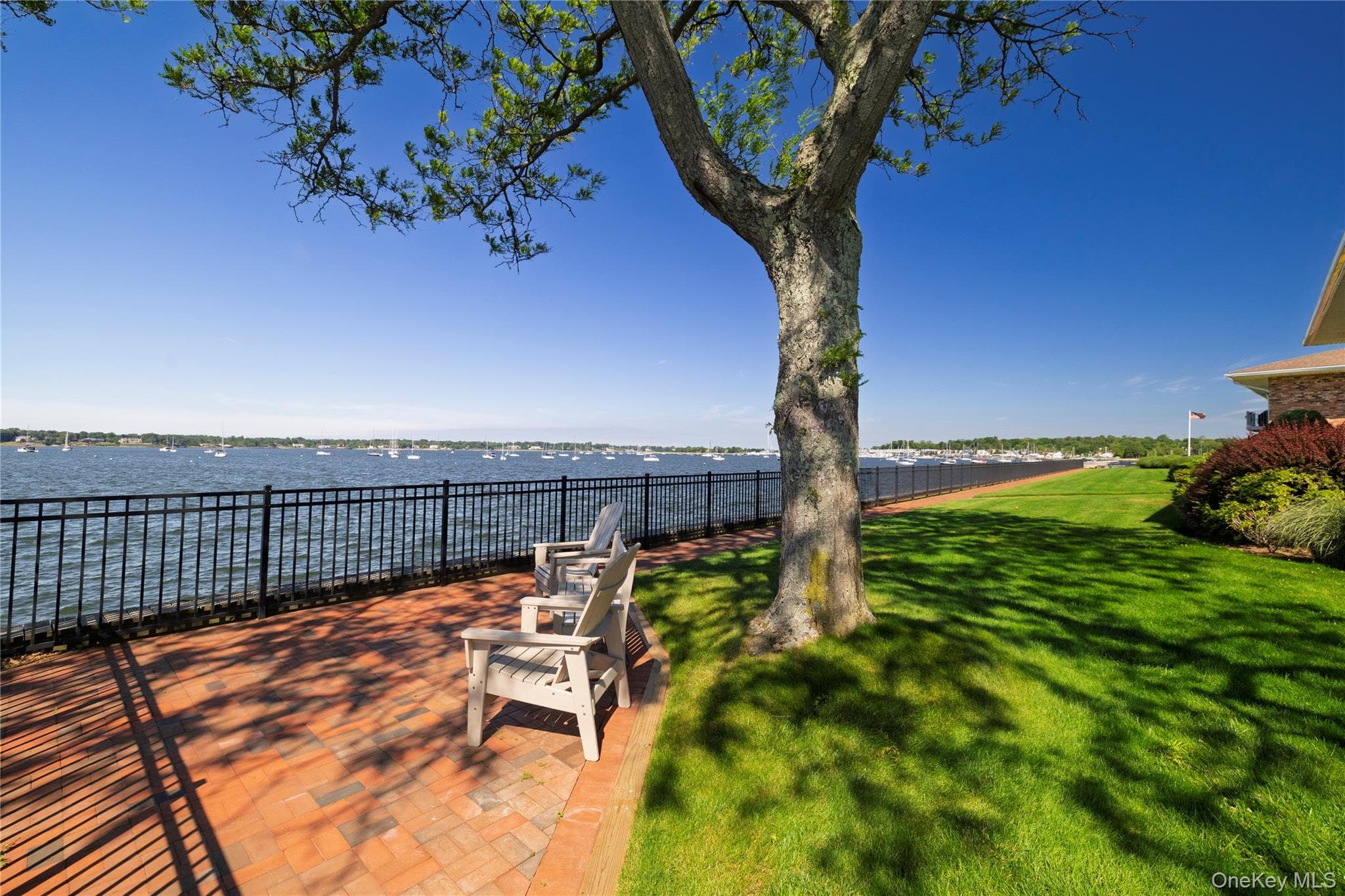 1 Toms Point Lane Unit: Building 5, Unit 9J thumbnail 19