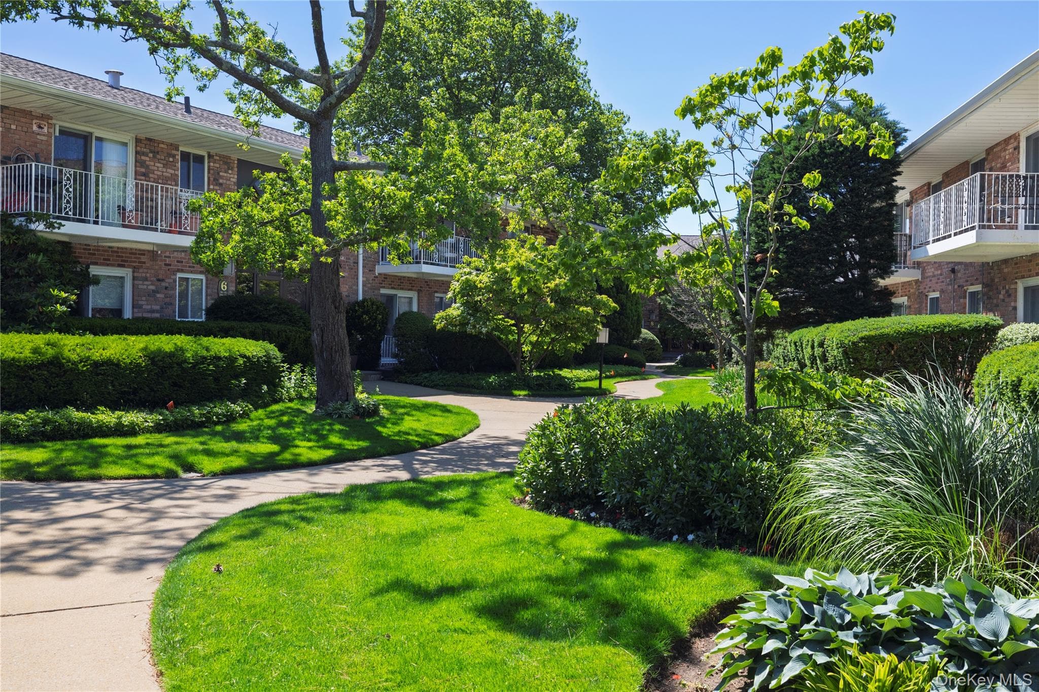 1 Toms Point Lane Unit: Building 5, Unit 9J thumbnail 22