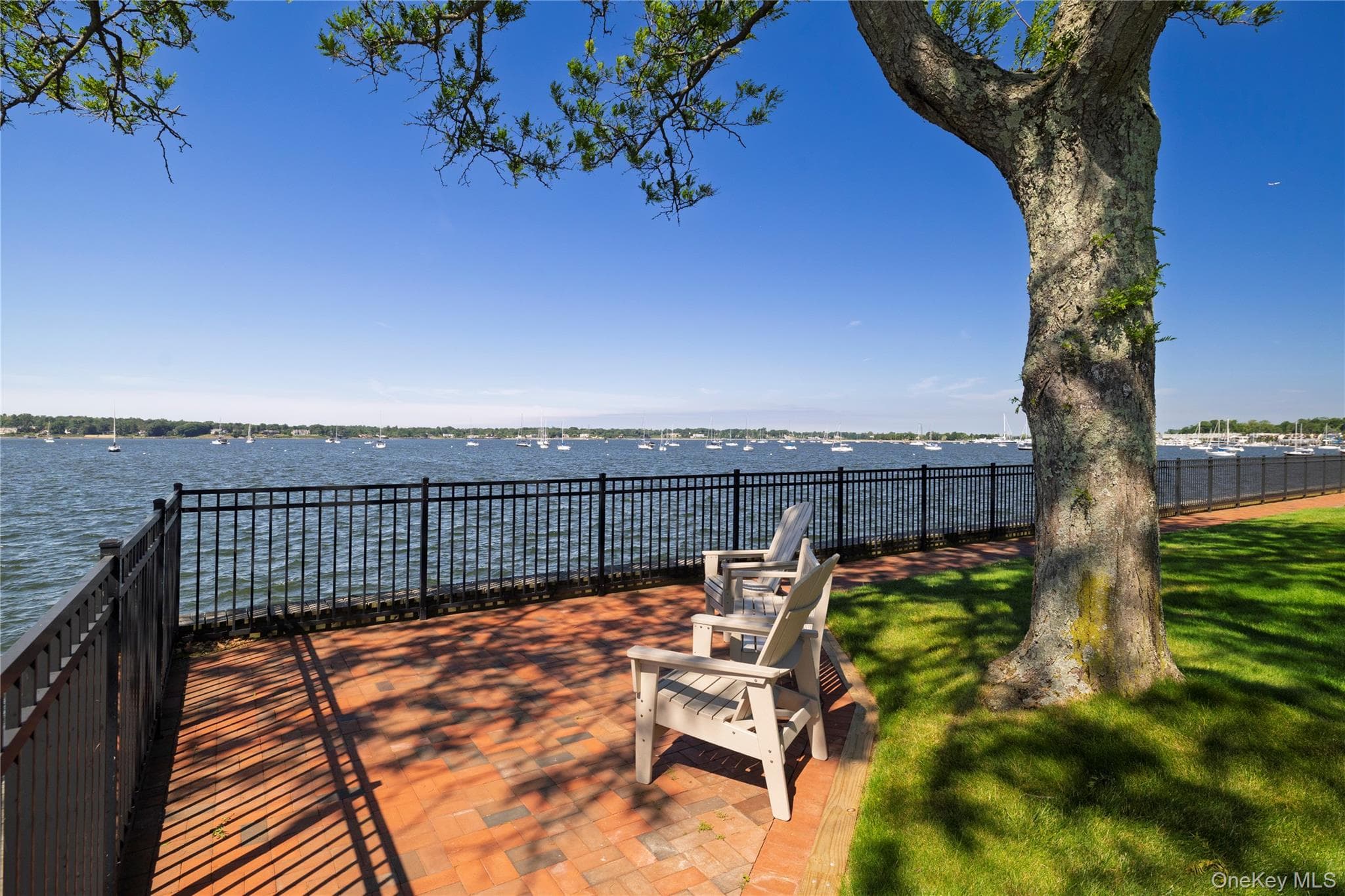 1 Toms Point Lane Unit: Building 5, Unit 9J thumbnail 13