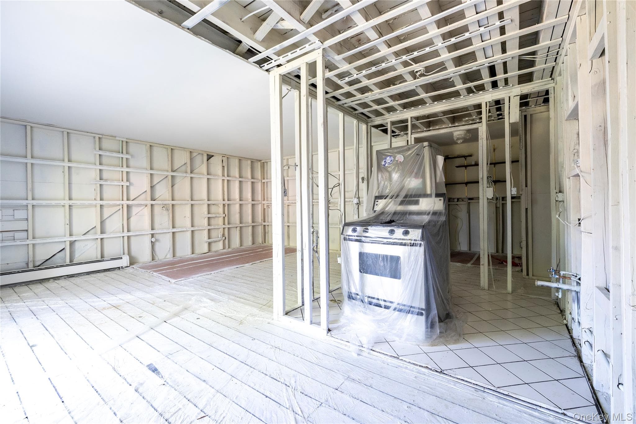 1 Toms Point Lane Unit: Building 5, Unit 9J thumbnail 4