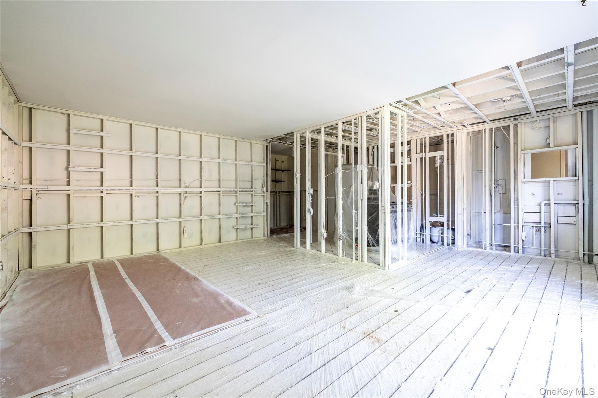 1 Toms Point Lane Unit: Building 5, Unit 9J thumbnail 3