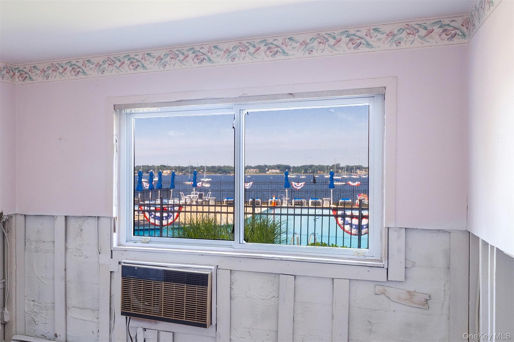 1 Toms Point Lane Unit: Building 5, Unit 9J thumbnail 6