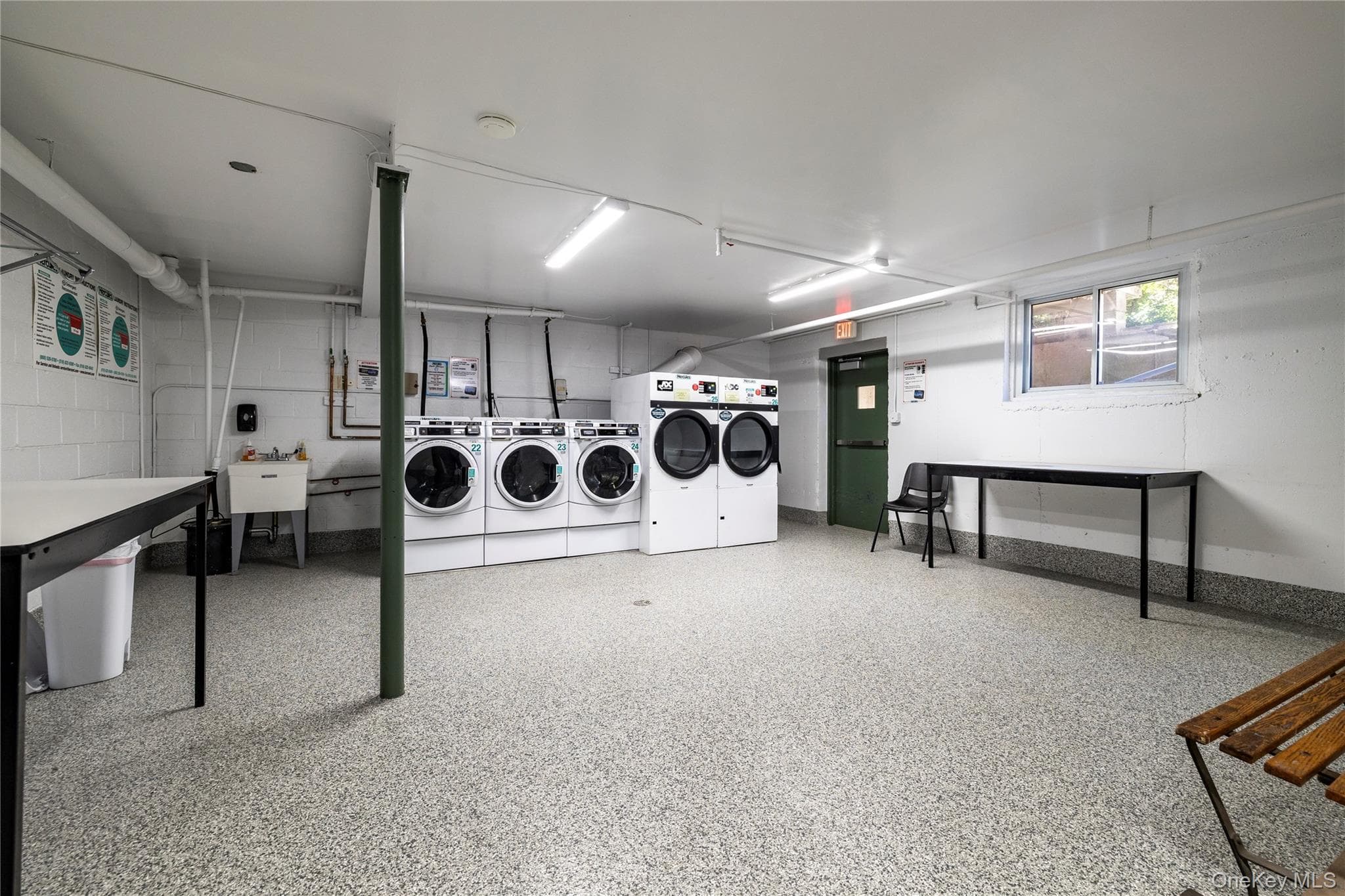 1 Toms Point Lane Unit: Building 5, Unit 9J thumbnail 24