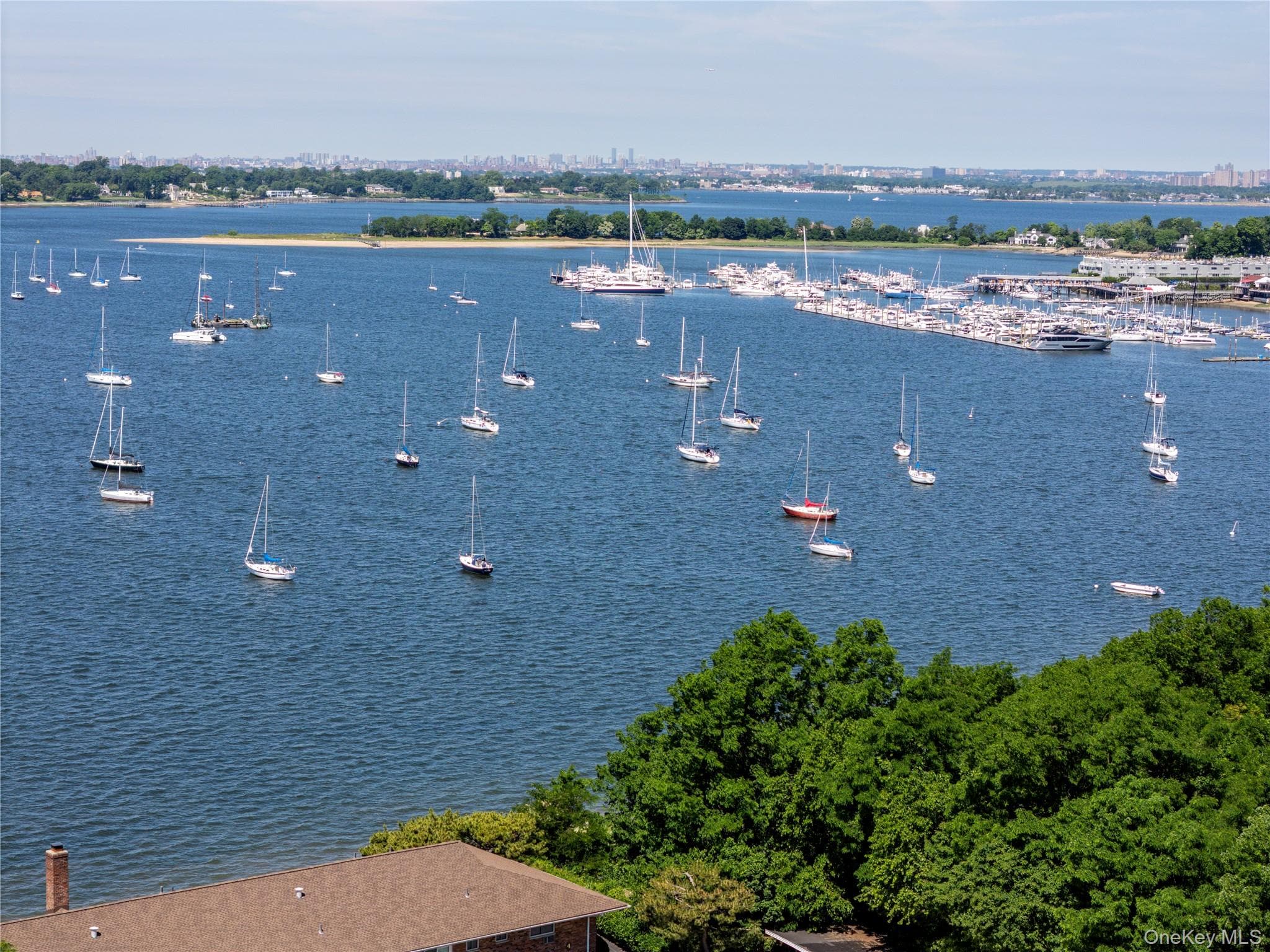1 Toms Point Lane Unit: Building 5, Unit 9J thumbnail 18