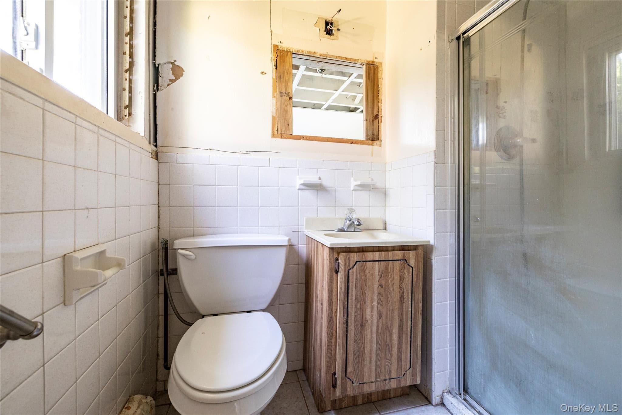 1 Toms Point Lane Unit: Building 5, Unit 9J thumbnail 9
