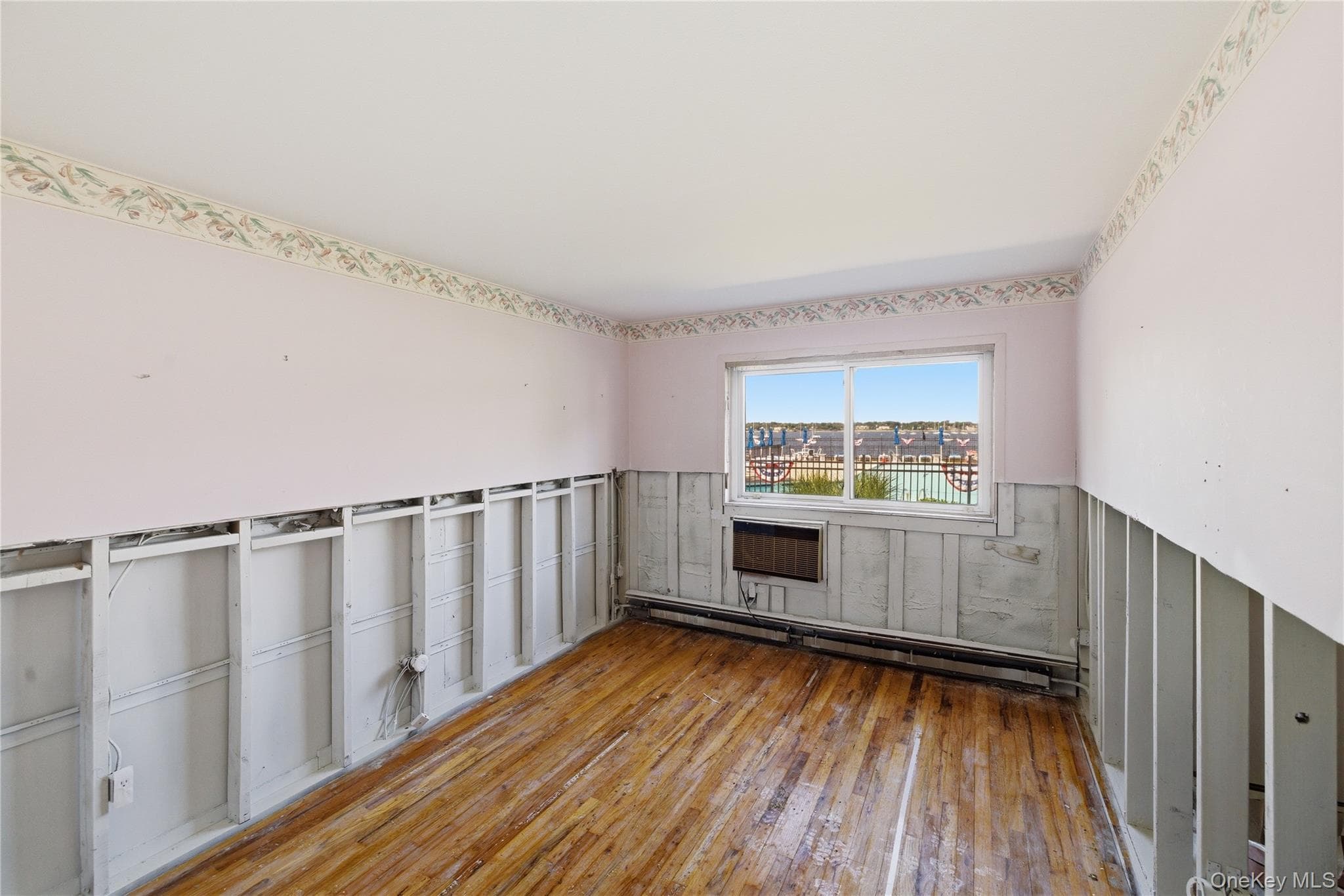 1 Toms Point Lane Unit: Building 5, Unit 9J thumbnail 5