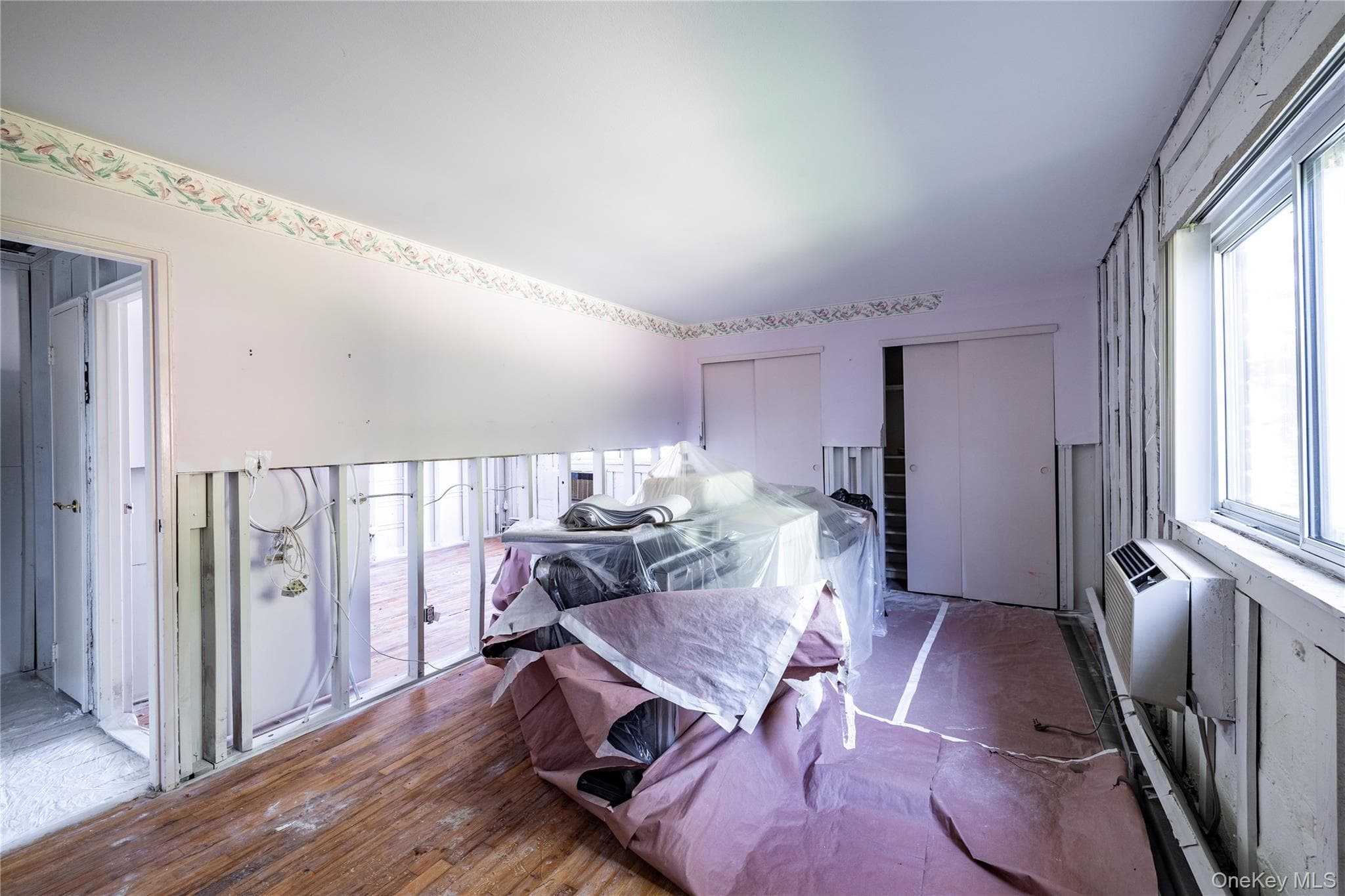 1 Toms Point Lane Unit: Building 5, Unit 9J thumbnail 7