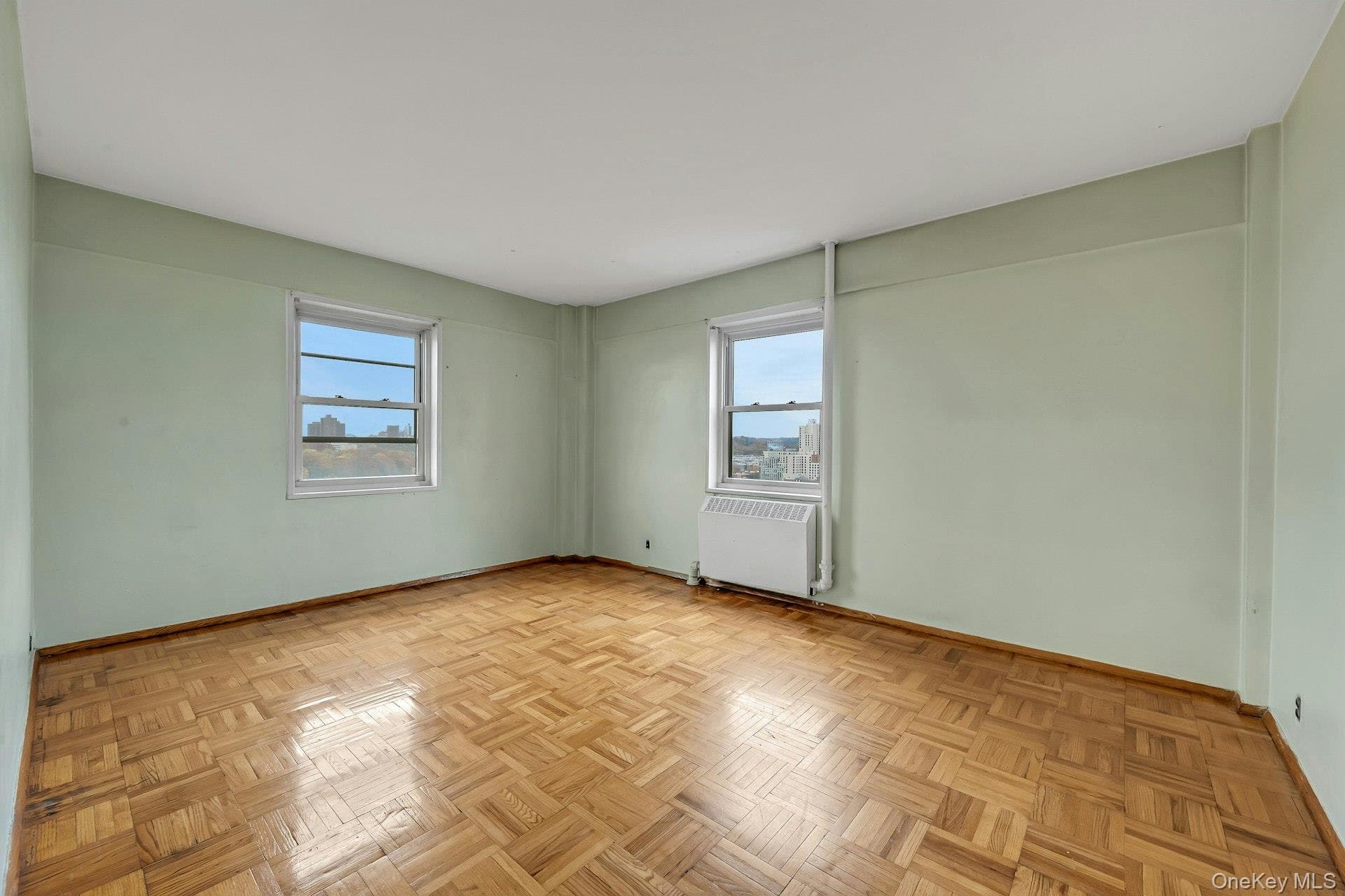 1 Fordham Hill Oval Unit: 12C thumbnail 14