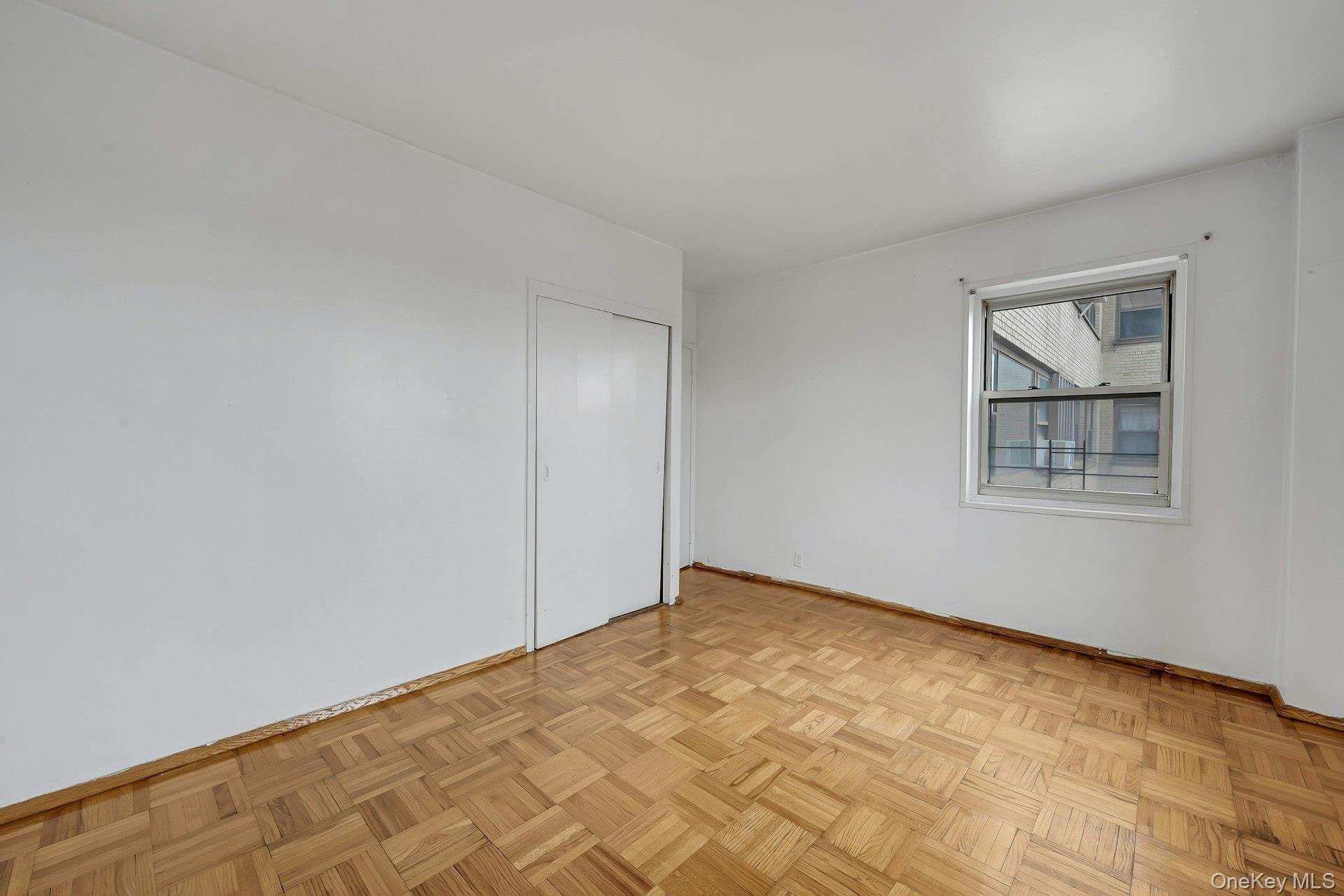1 Fordham Hill Oval Unit: 12C thumbnail 13
