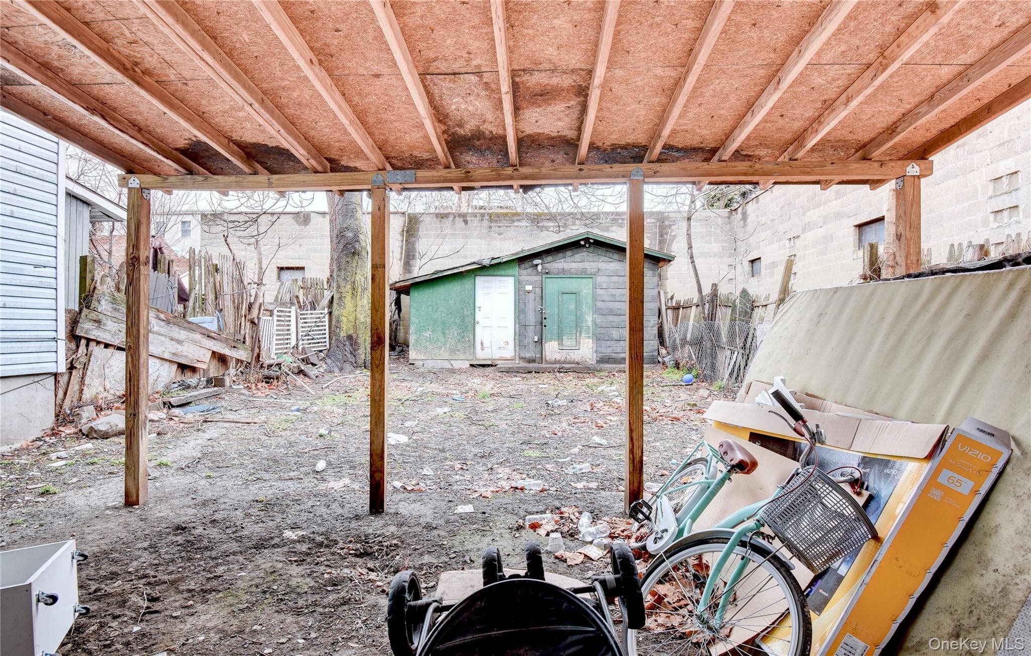 114 W Parmenter Street thumbnail 14