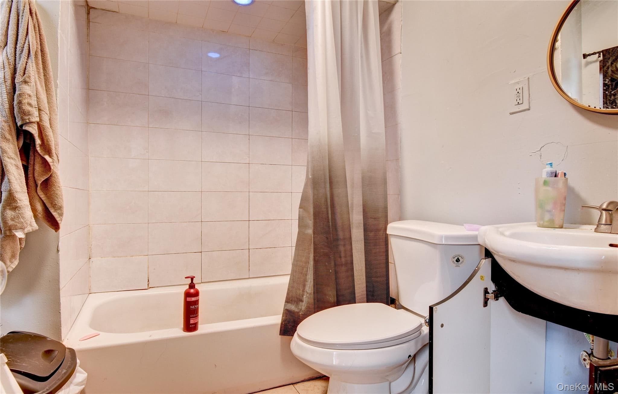 114 W Parmenter Street thumbnail 11