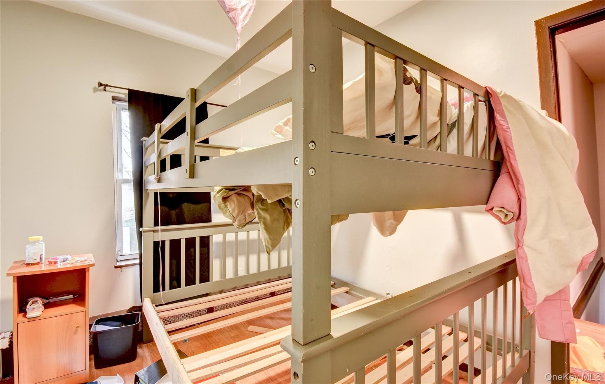 114 W Parmenter Street thumbnail 10
