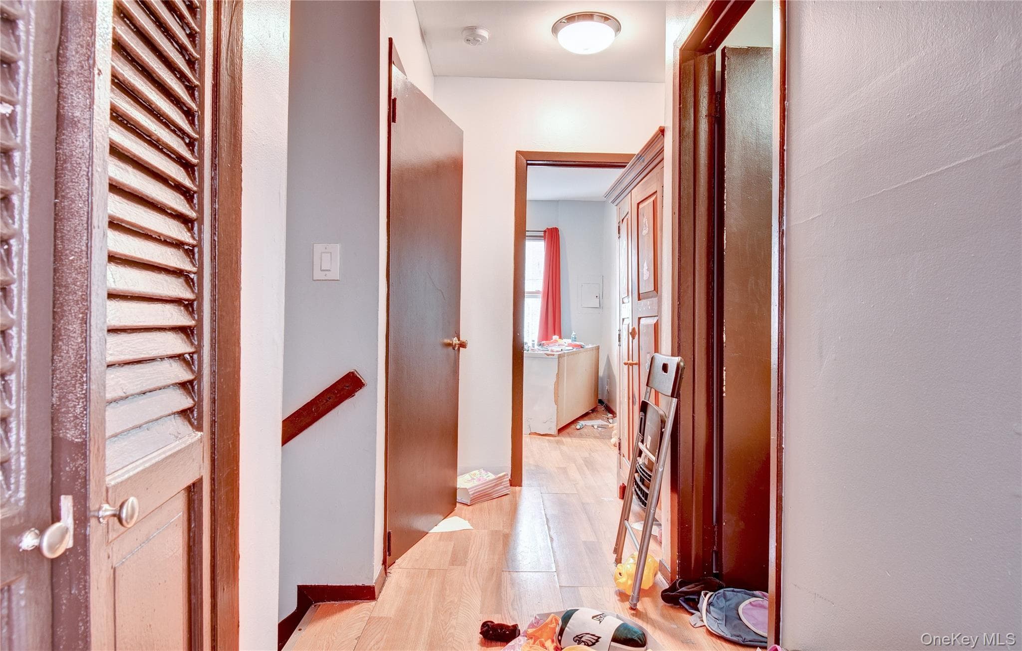 114 W Parmenter Street thumbnail 12