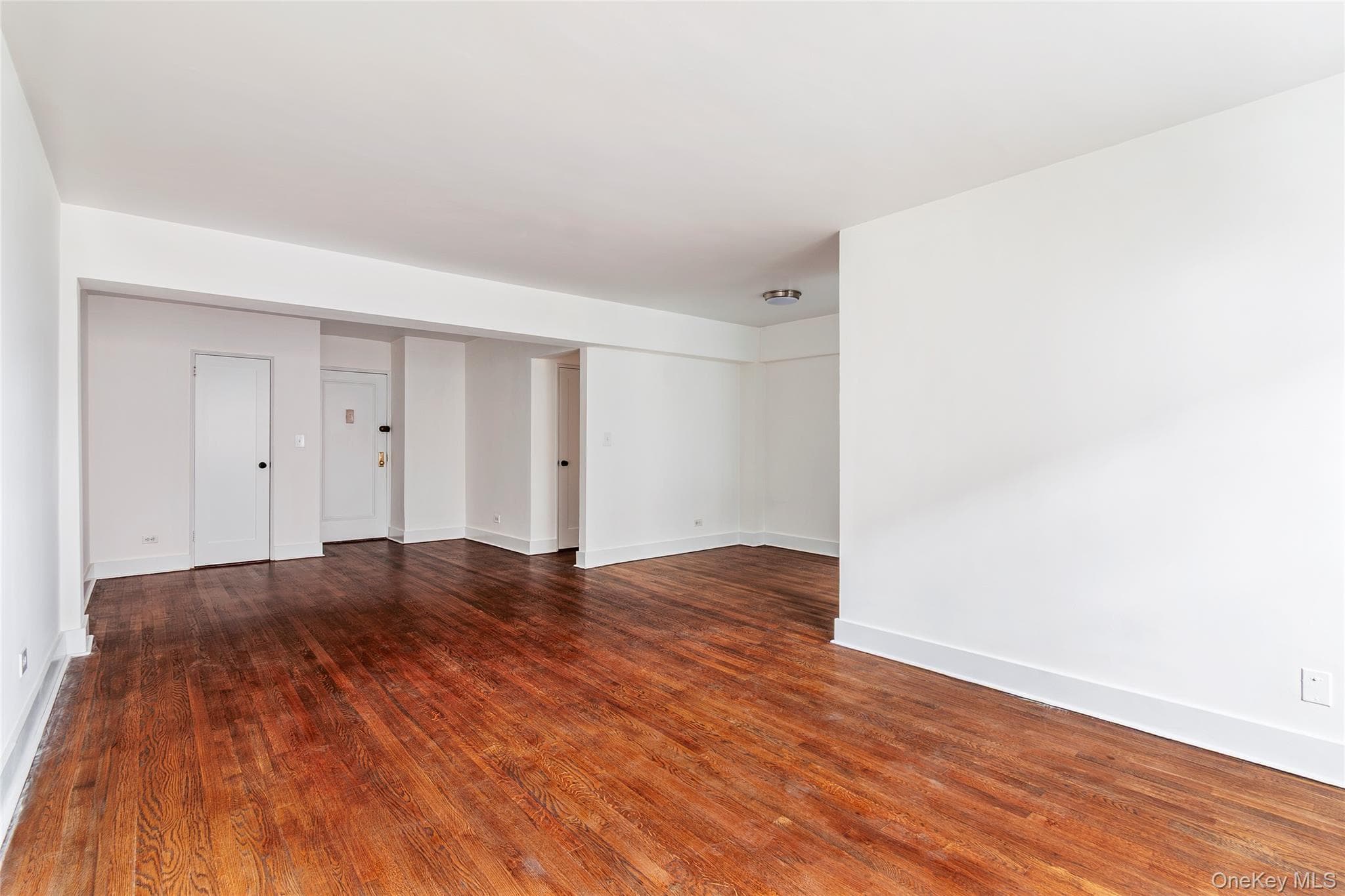 525 W 235th Street Unit: 4D thumbnail 2