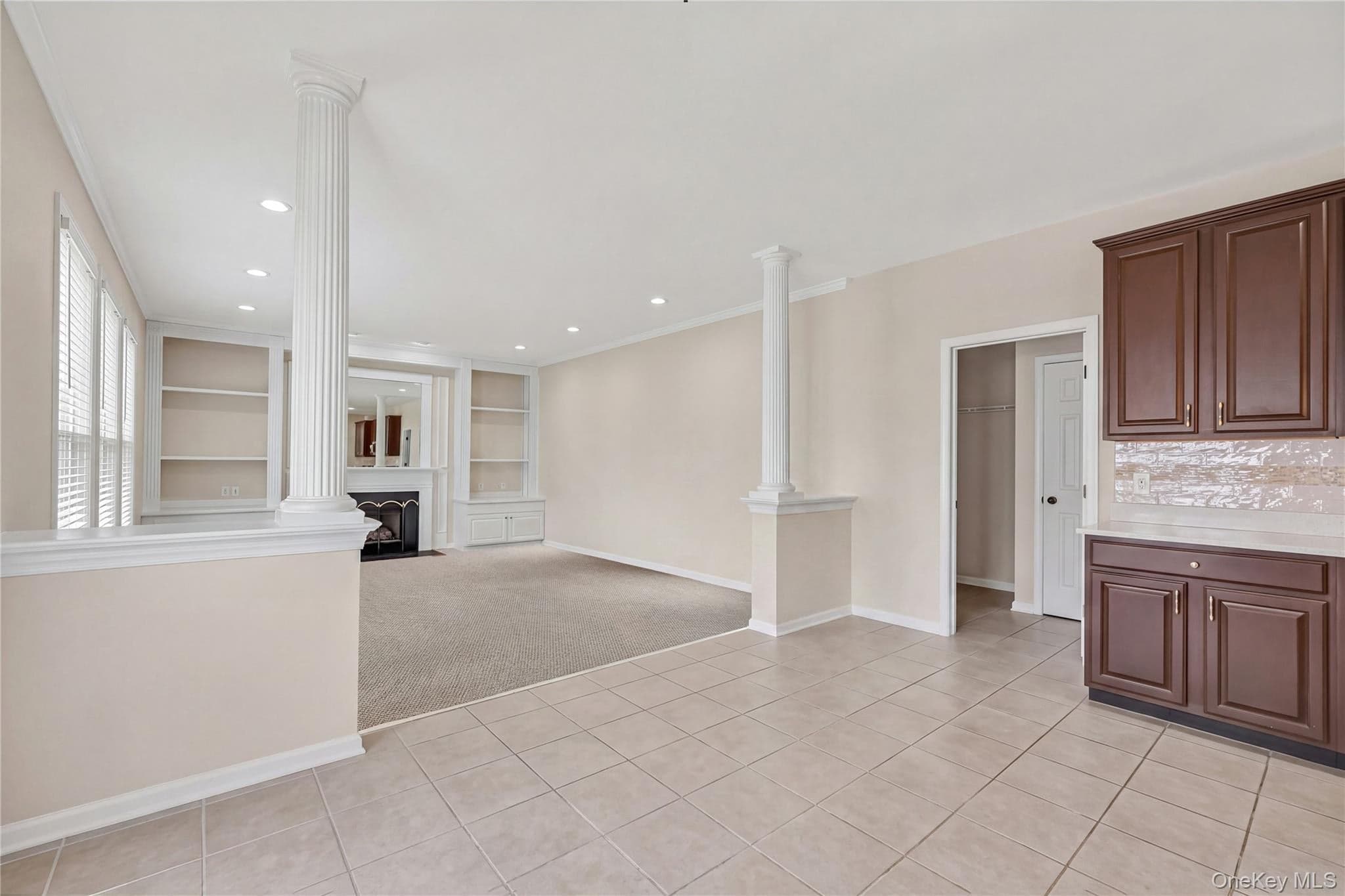 2506 Constitution Way thumbnail 18