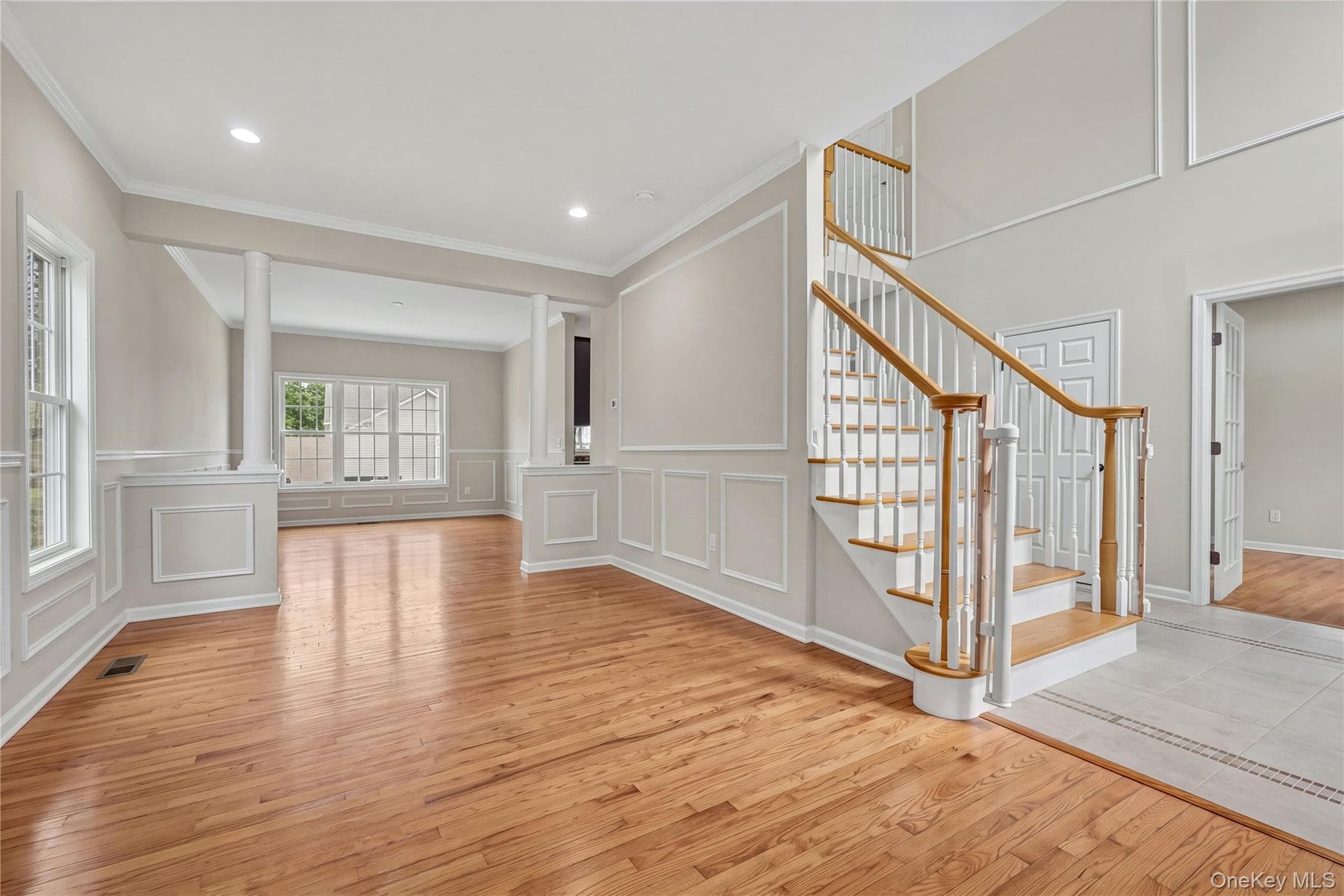 2506 Constitution Way thumbnail 10